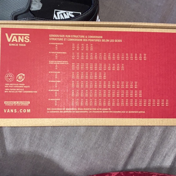 NEW Classic Slip-O Black - Picture 6 of 8